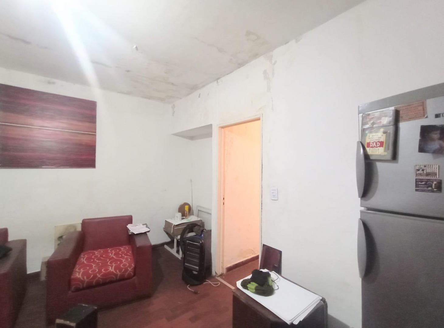 Foto de PH en Villa Martelli en venta, imagen 4