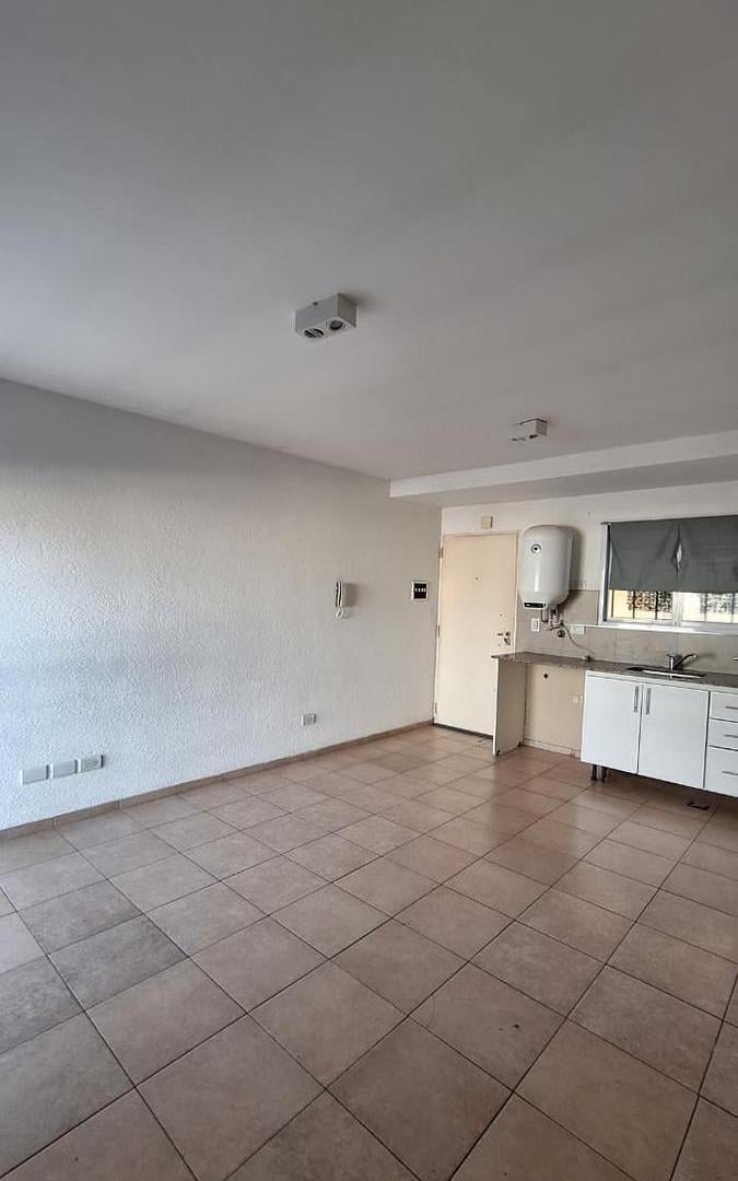 Foto de Departamento en Moron en alquiler, imagen 5