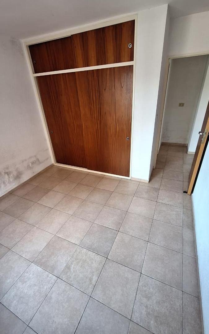 Foto de Departamento en Moron en alquiler, imagen 1