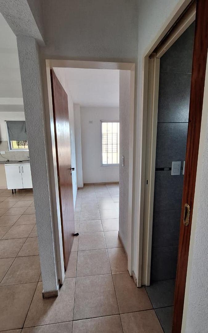 Foto de Departamento en Moron en alquiler, imagen 4