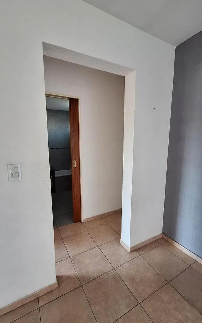 Departamento en Moron en alquiler 2