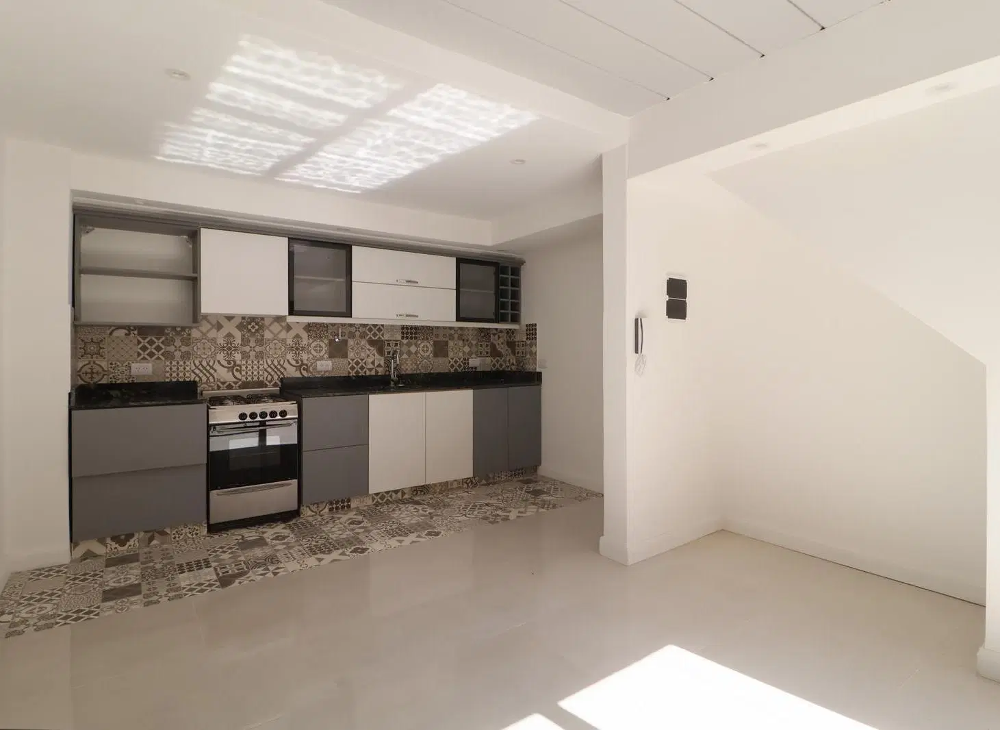 PH en Liniers en venta 5
