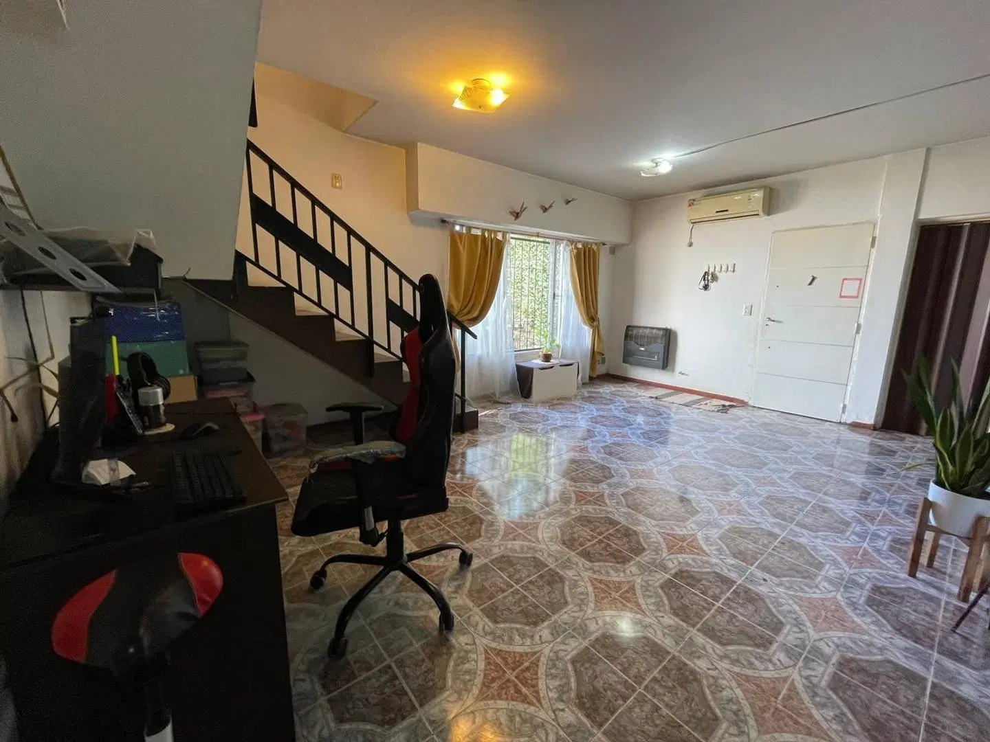 Casa en Gregorio De Laferrere VENTA 2