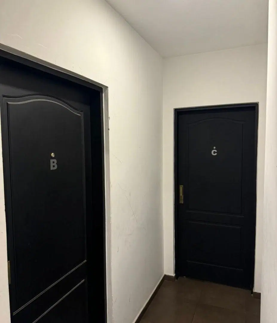 Departamento en Haedo venta 3