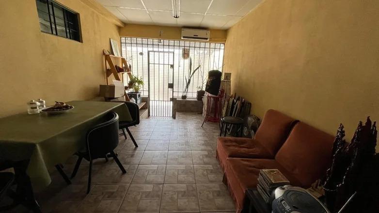 Foto de PH EN VENTA. VILLA SOLDATI. 4 AMBIENTES, imagen 2