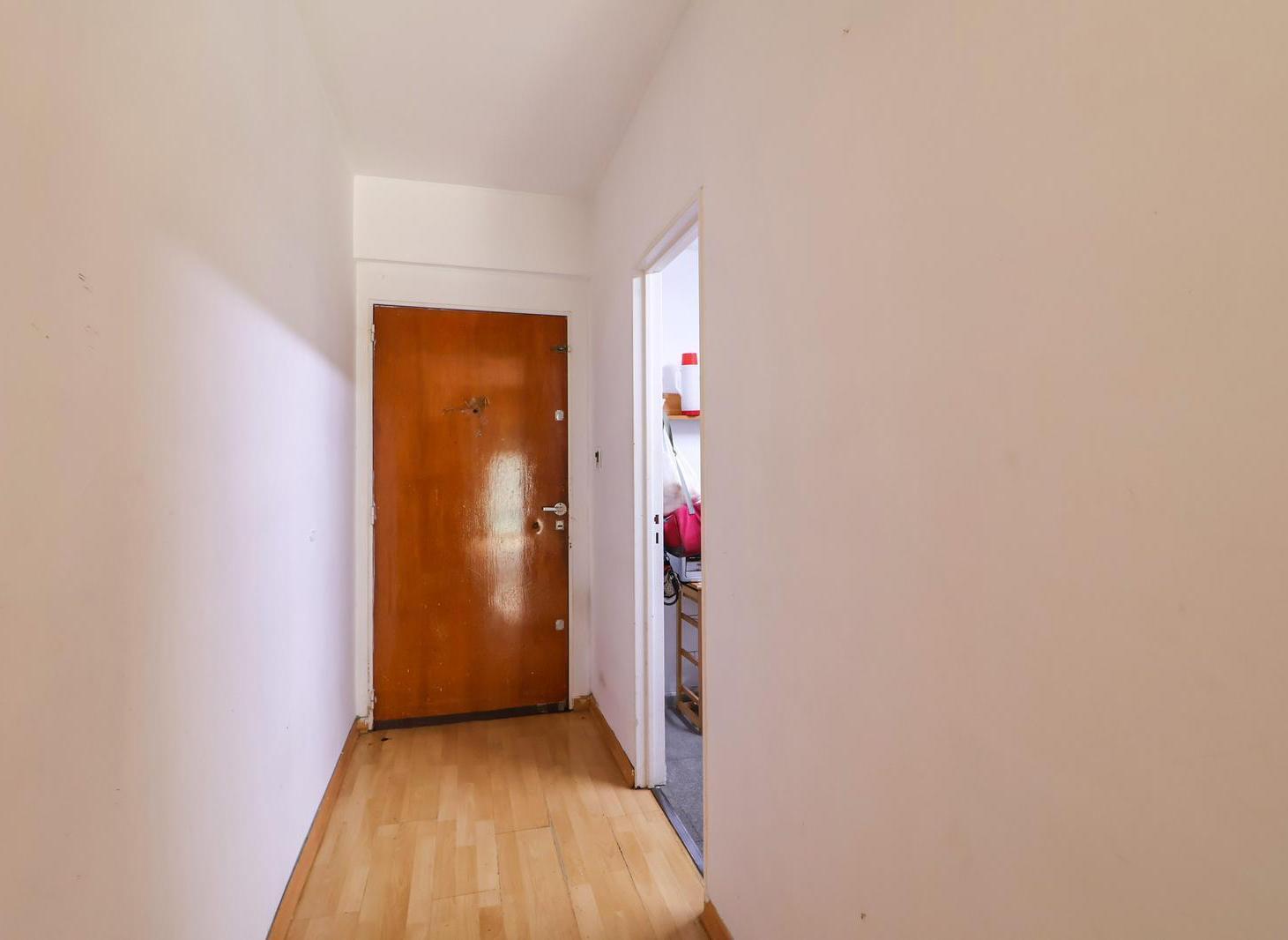 Foto de Departamento Semipiso en Nuñez VENTA, imagen 3