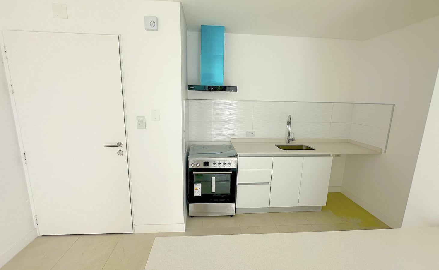 Foto de VENTA DEPARTAMENTO 3 Ambientes Villa Devoto MILAIRES CONTADO, imagen 3