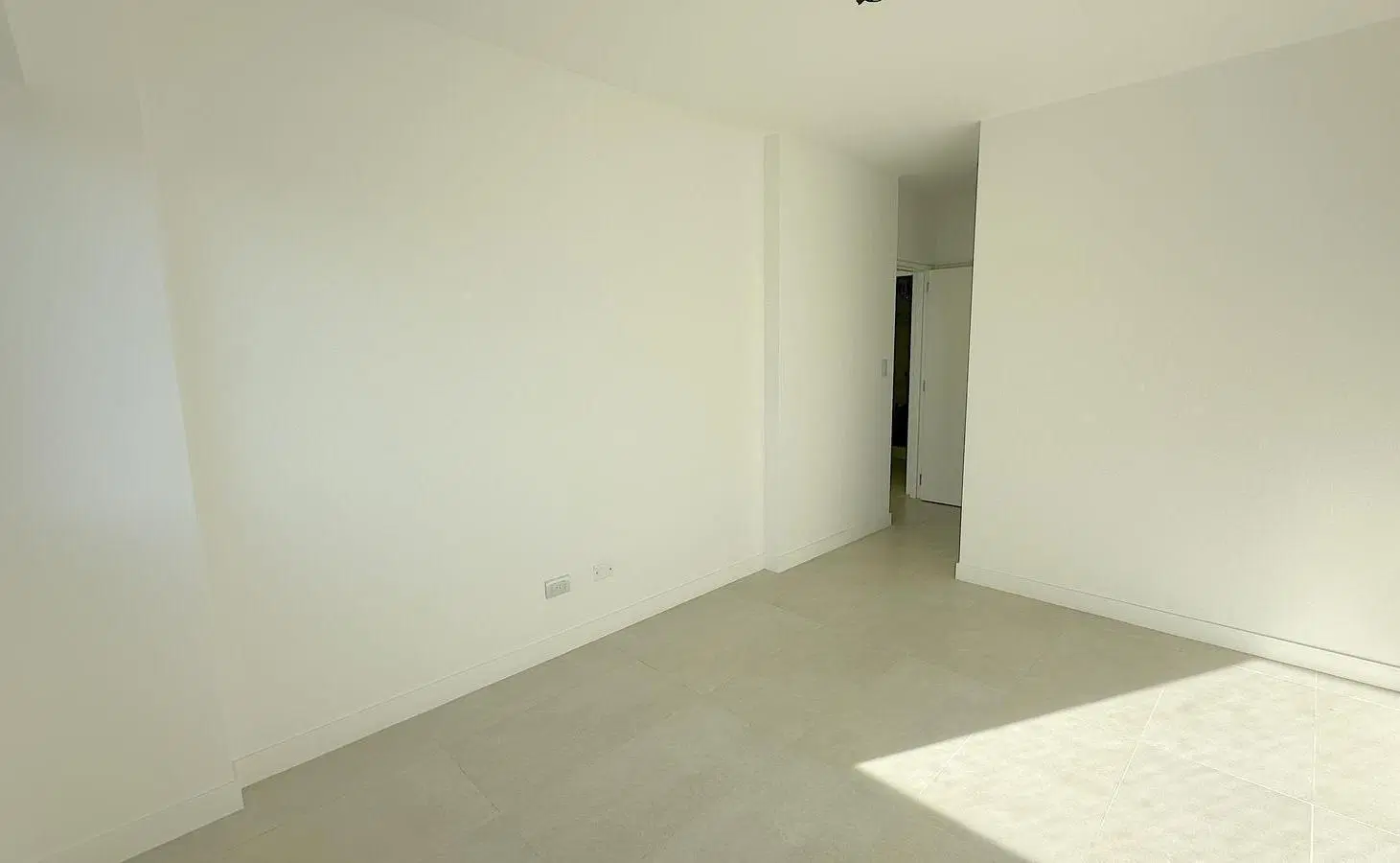 VENTA DEPARTAMENTO 3 Ambientes Villa Devoto MILAIRES CONTADO Ent/Inmediata Sin Terraza Propia LA5 8