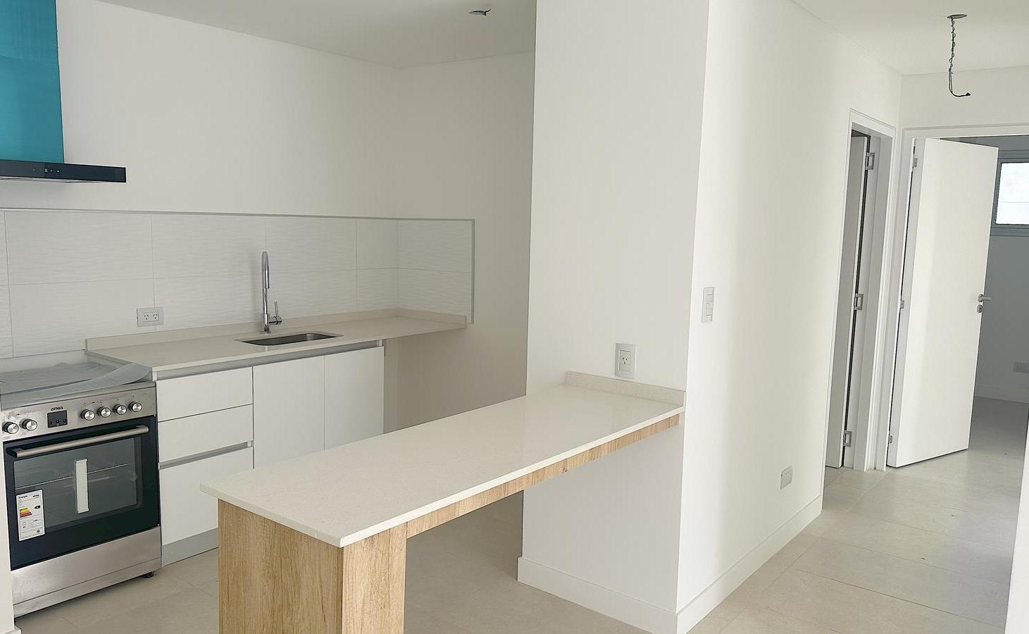 Foto de VENTA DEPARTAMENTO 3 Ambientes Villa Devoto MILAIRES CONTADO, imagen 1