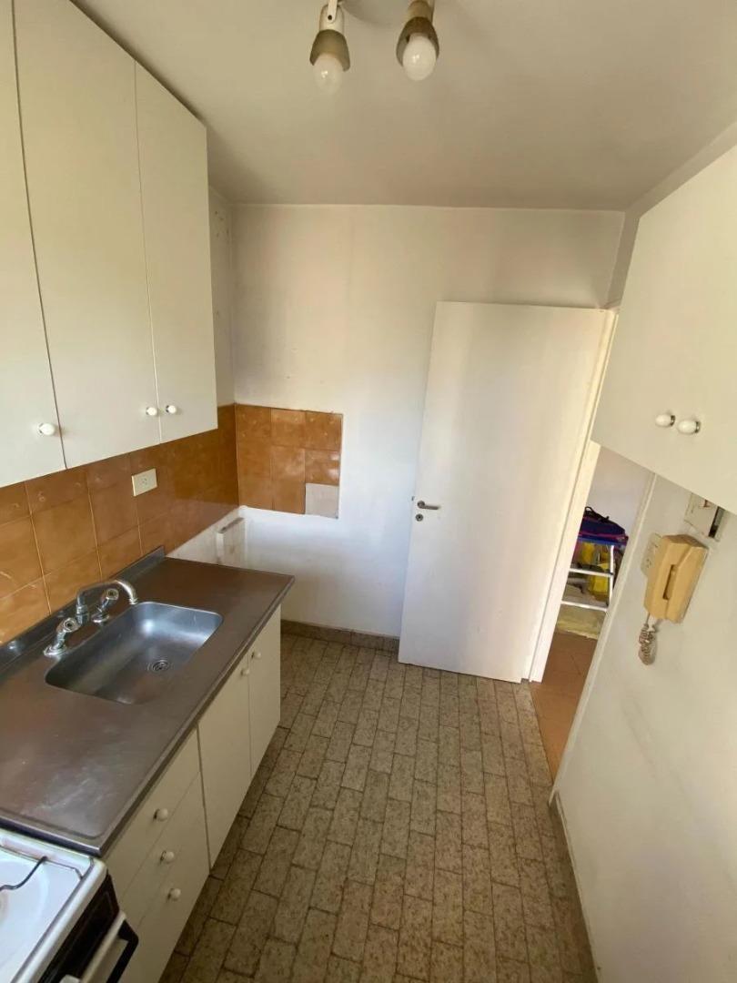 Foto de Departamento en Ramos Mejia Norte venta, imagen 4