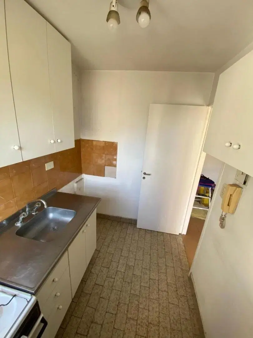 Departamento en Ramos Mejia Norte venta 4