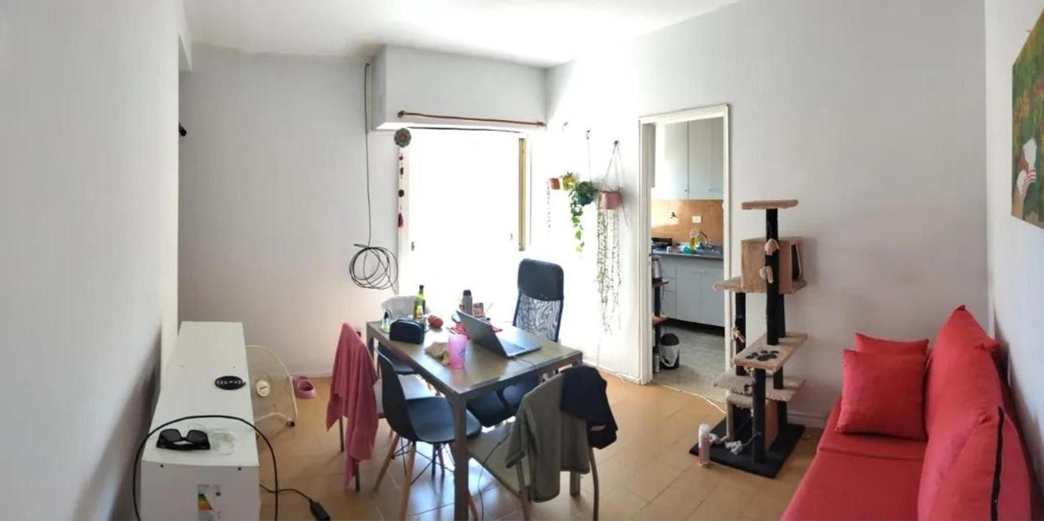 Foto de Departamento en Ramos Mejia Norte venta, imagen 3