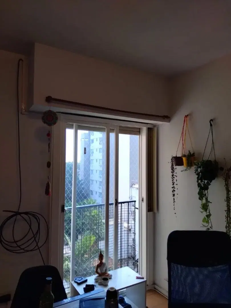 Departamento en Ramos Mejia Norte venta 5