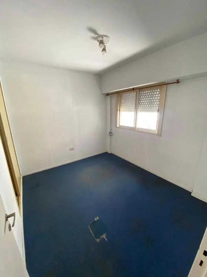 Departamento en Ramos Mejia Norte venta 8