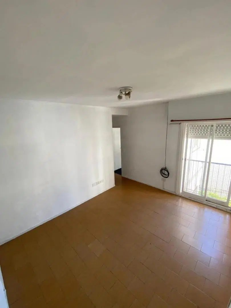 Departamento en Ramos Mejia Norte venta 2