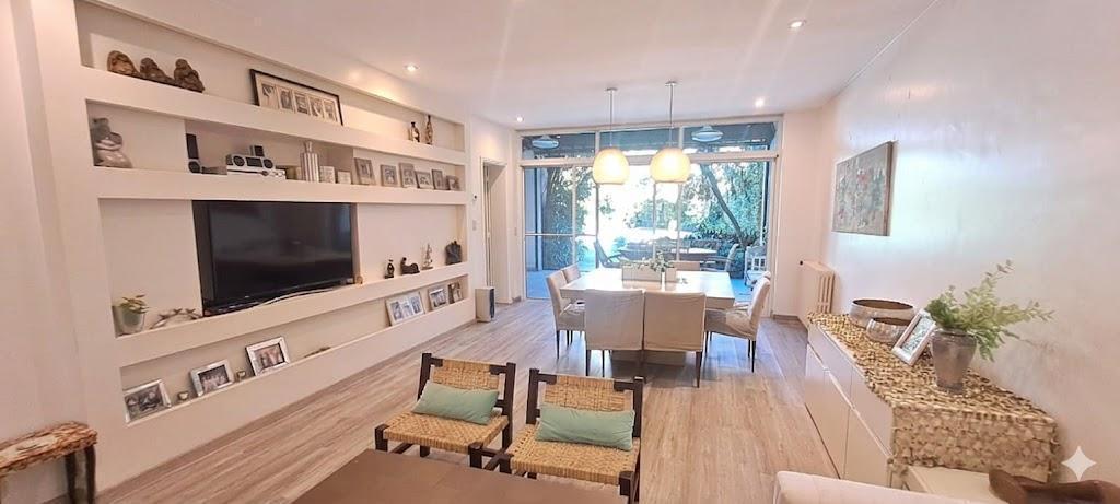 VENTA CASA 4 AMB PILETA NUÑEZ