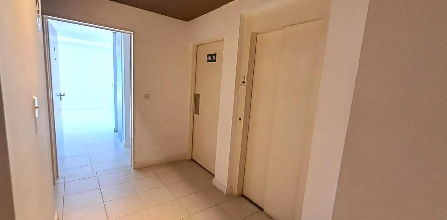 VENTA DEPARTAMENTO 4 AMB TERRAZA NORDELTA 3