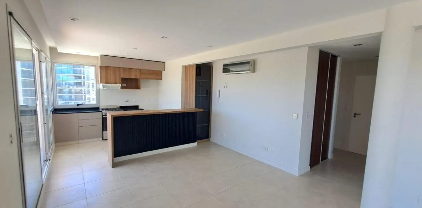 VENTA DEPARTAMENTO 4 AMB TERRAZA NORDELTA 4