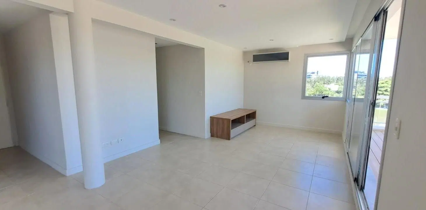 VENTA DEPARTAMENTO 4 AMB TERRAZA NORDELTA 2