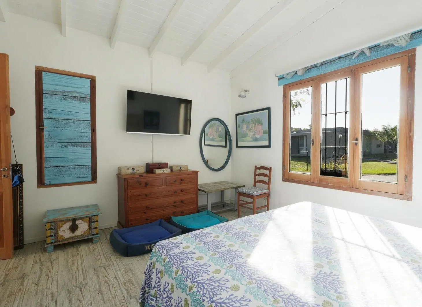 VENTA CASA 4 AMBIERTES BARRIO CARDALES VILLAGE 8