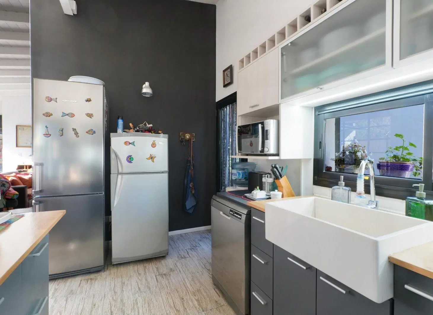 VENTA CASA 4 AMBIERTES BARRIO CARDALES VILLAGE 2