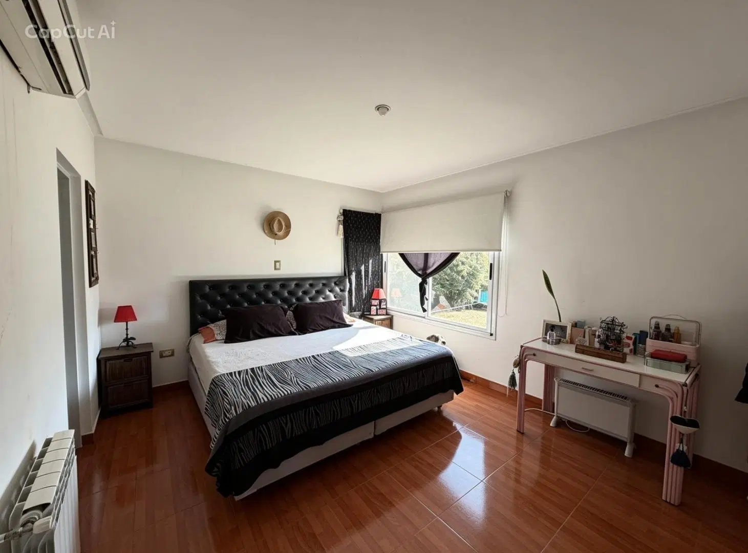 VENTA CASA 4 AMBIENTES LA CELIA 4