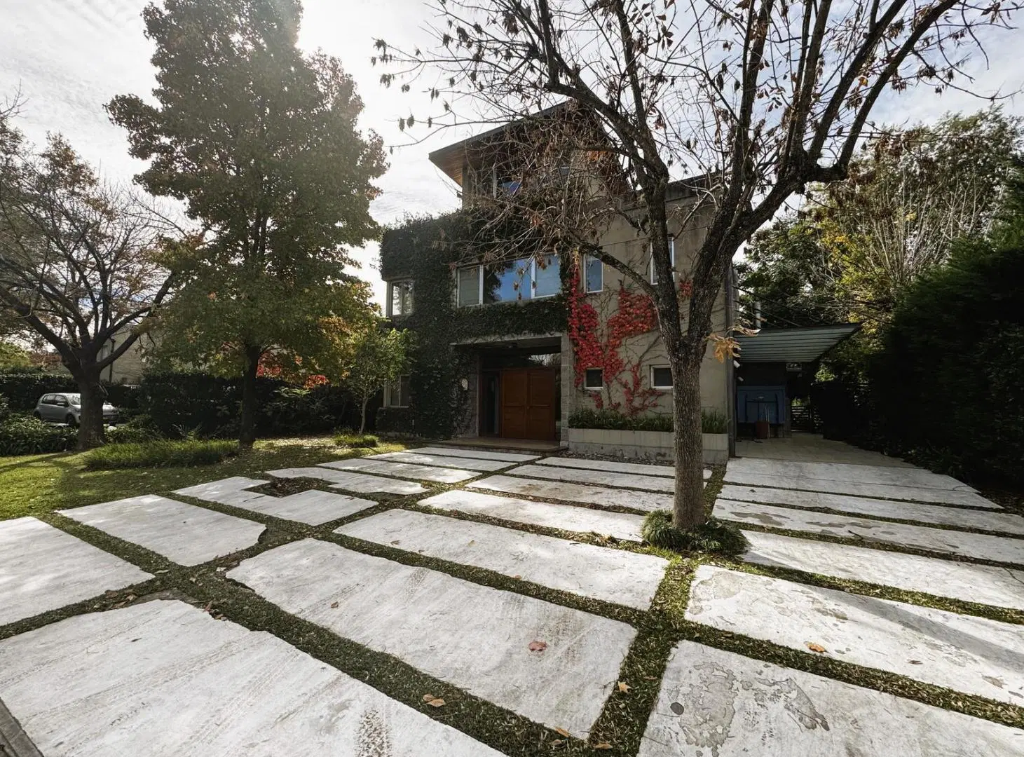 BAJÓ DE PRECIO | CASA I ALQUILER  I 4/5 DORM I SOLARES DEL TALAR I PACHECO I PANAMERICANA KM 26 3