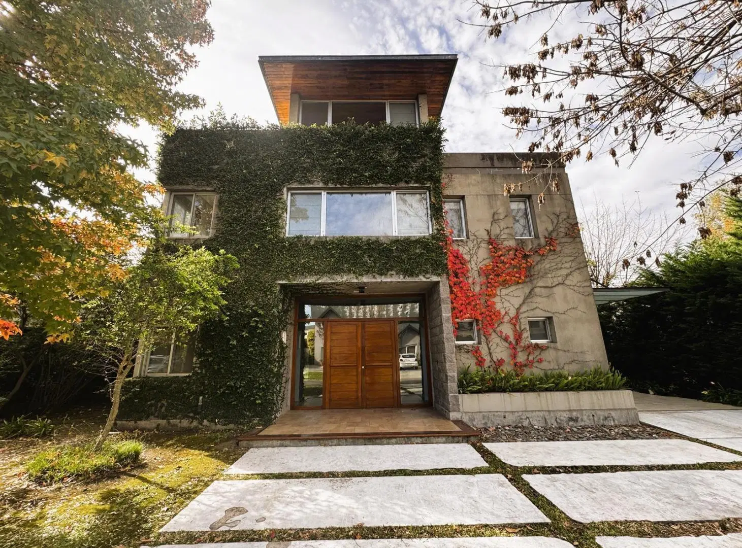 BAJÓ DE PRECIO | CASA I ALQUILER  I 4/5 DORM I SOLARES DEL TALAR I PACHECO I PANAMERICANA KM 26 2