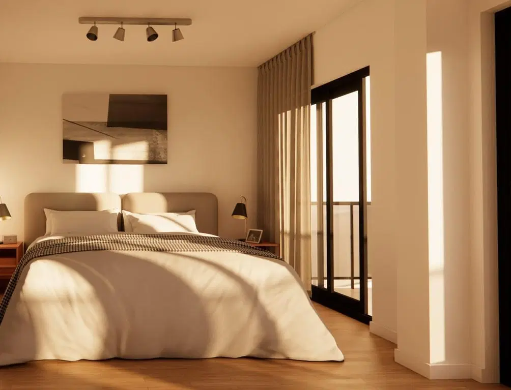 Oportunidad en Villa Ortúzar: Amplio Monoambiente Divisible Efectivo 50%   Financiación Flexible 2