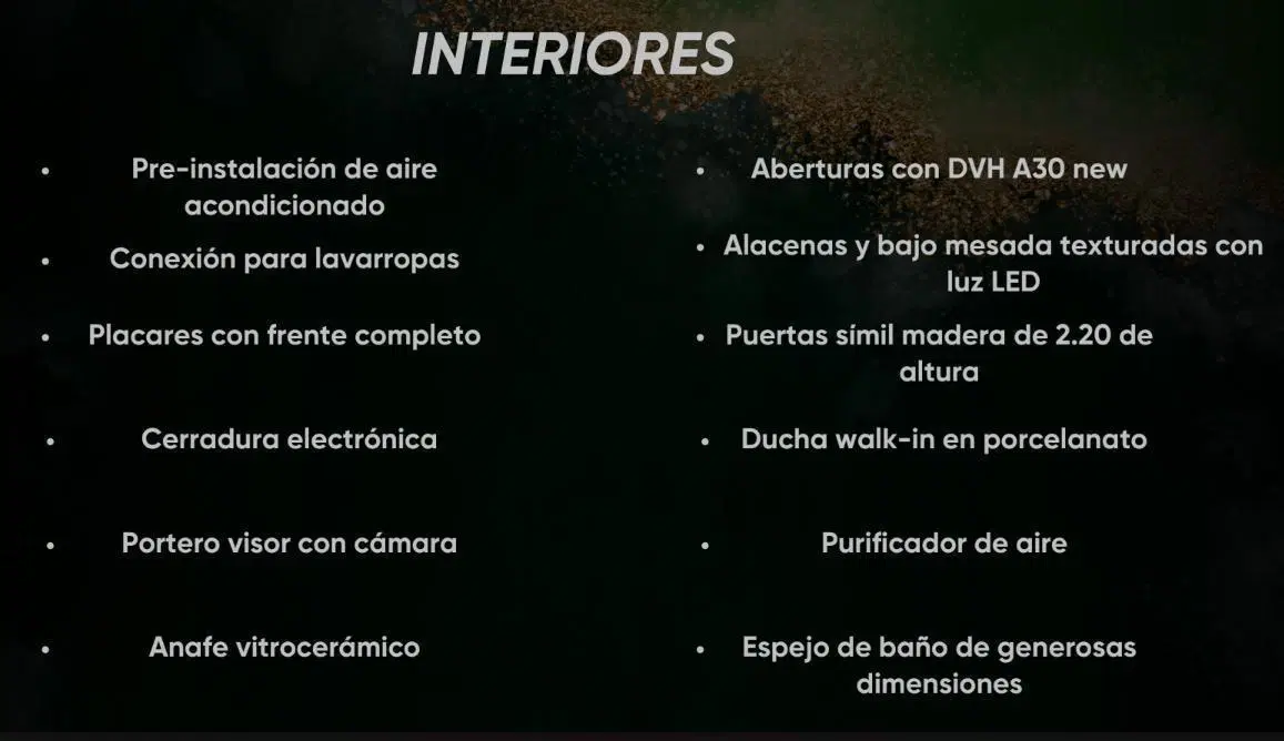 Venta Almagro: Monoambiente en Pozo, Ideal Inversores Efectivo 50%   Financiación / 2028. 4