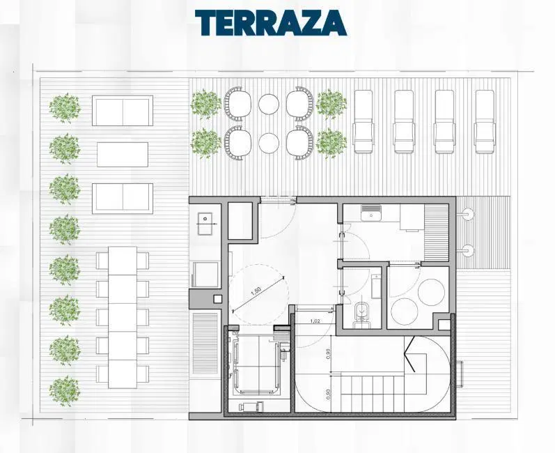 Plano 2
