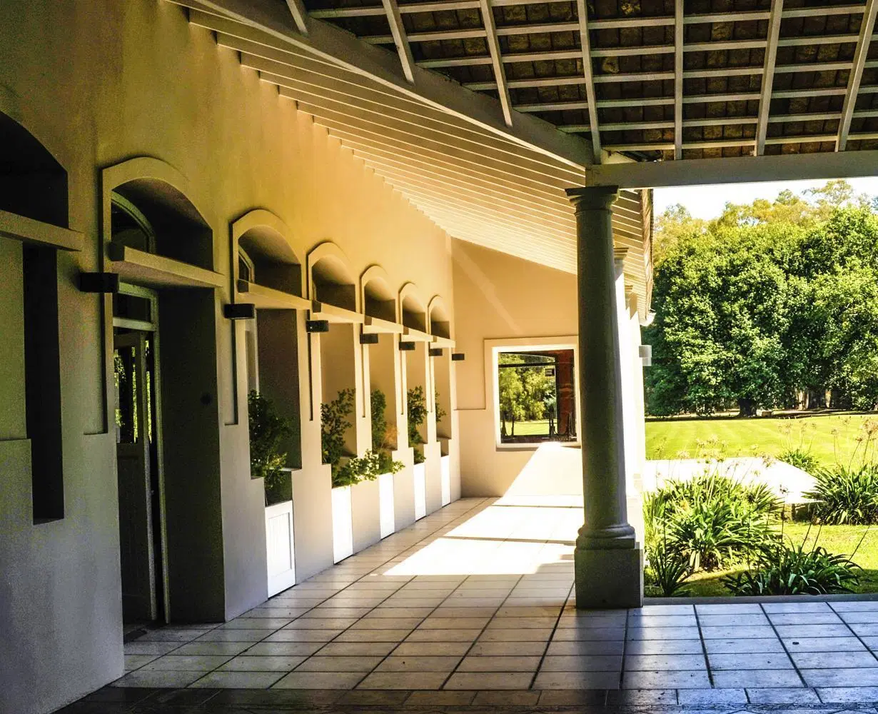 VENTA de LOTE en CHACRAS de SAN ANDRES 3378 m2. OPORTUNIDAD 5