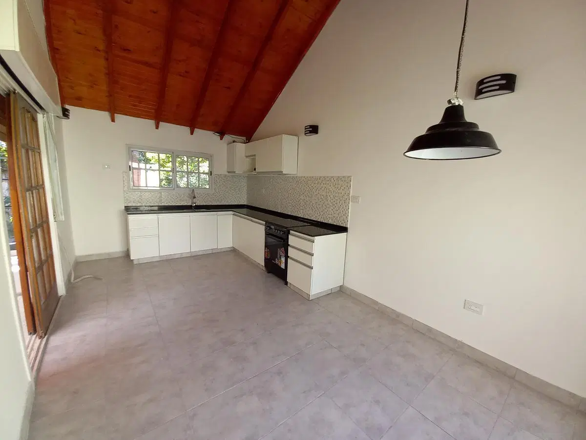 ALQUILER-PH-4 AMB- TERRAZA- PARRILLA- ALMAGRO 3