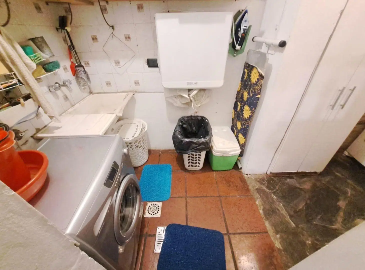 Venta, Casa, 4 Ambientes, Pileta, Barrio Privado, Cochera, Club de Campo, Marcos Paz B El Moro 2