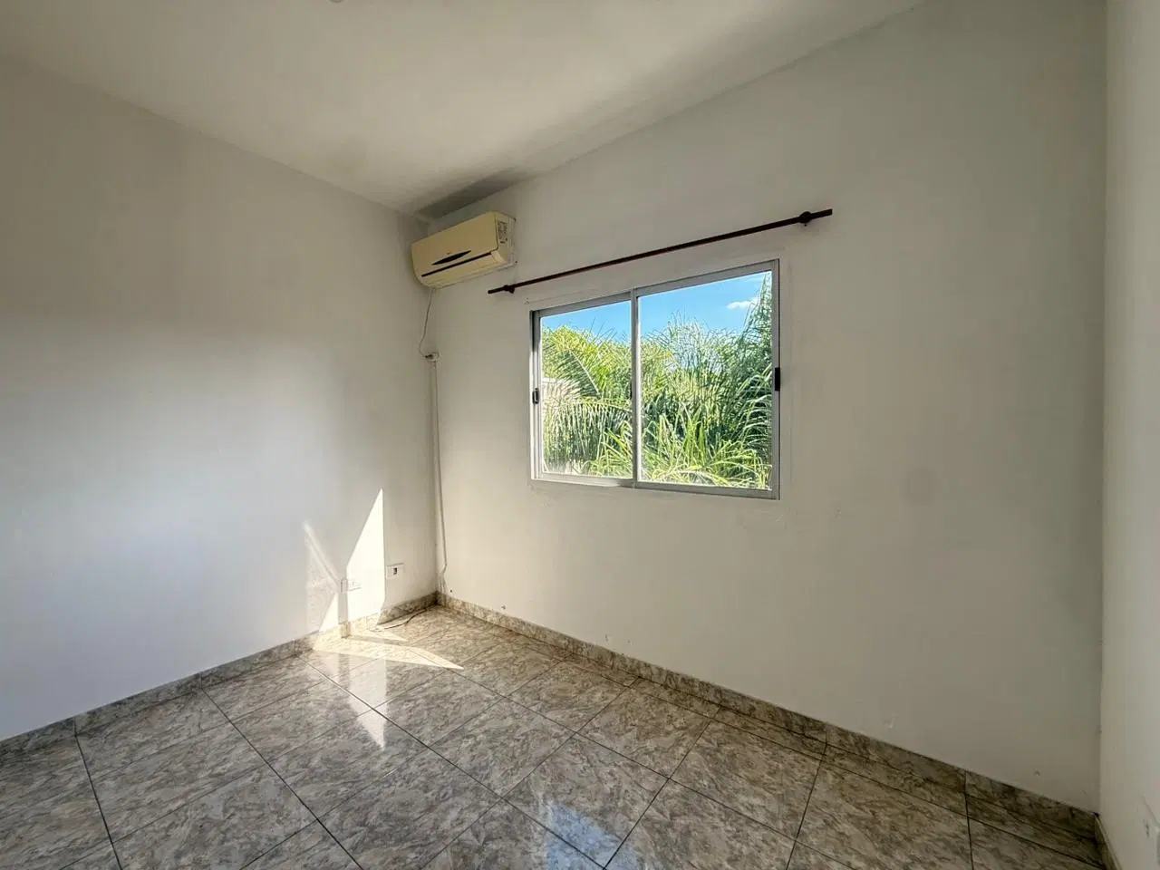 VENTA PH 2 AMBIENTES MODERNO EN RAMOS MEJÍA 2