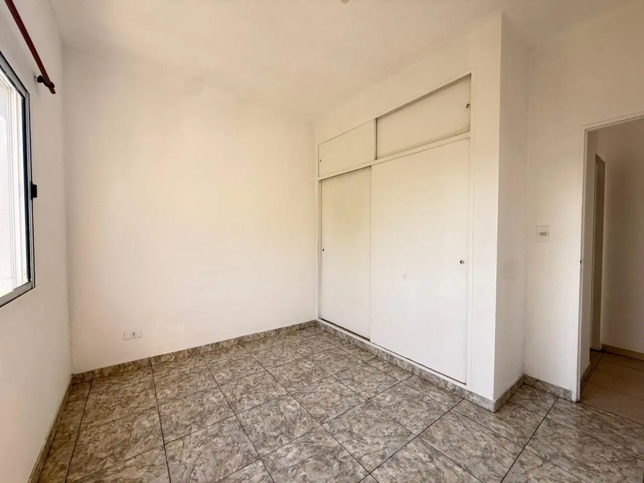 VENTA PH 2 AMBIENTES MODERNO EN RAMOS MEJÍA 3