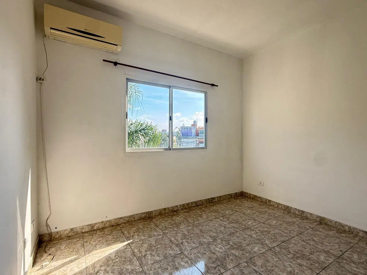 VENTA PH 2 AMBIENTES MODERNO EN RAMOS MEJÍA 4