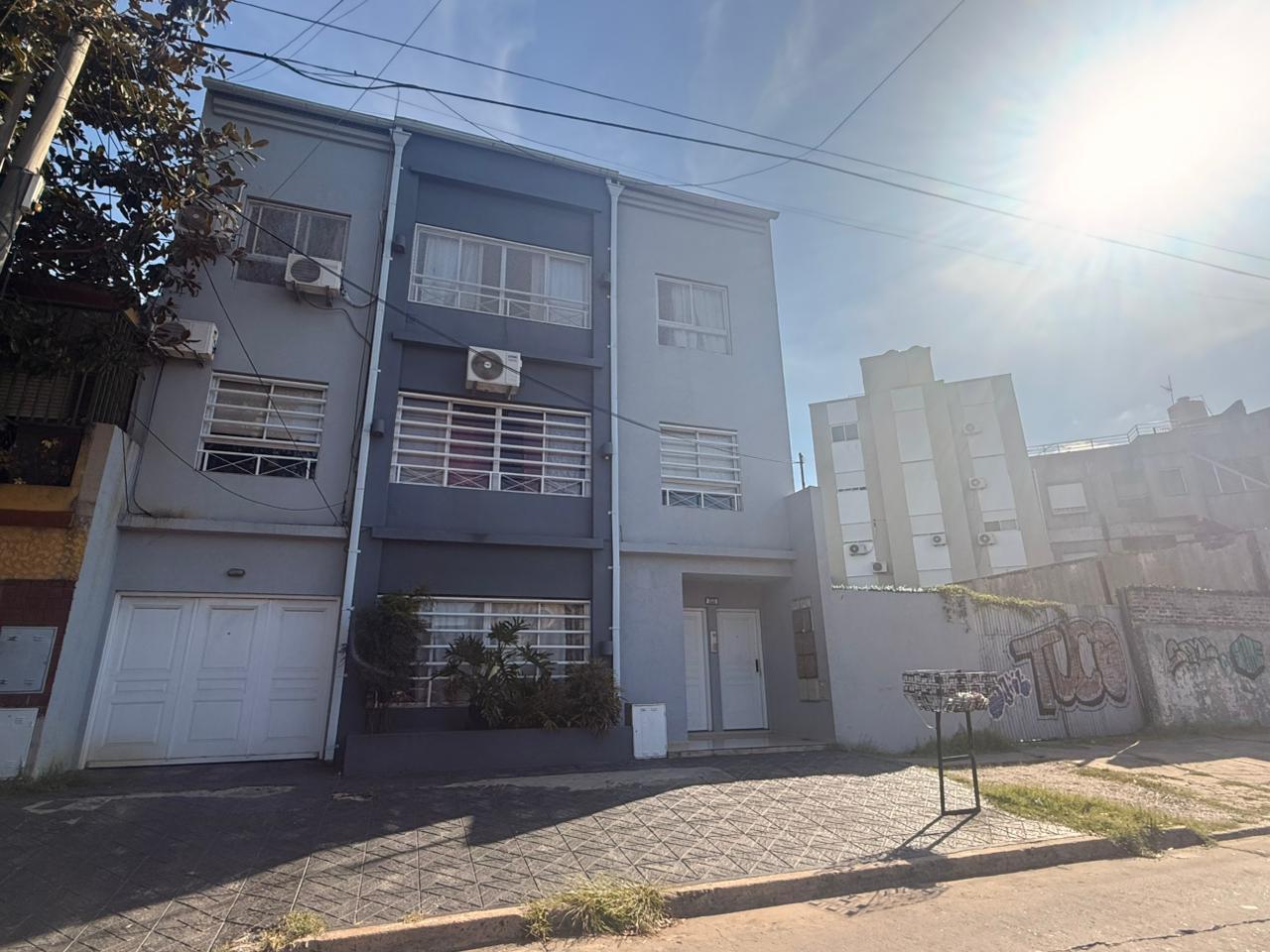 VENTA PH 2 AMBIENTES MODERNO EN RAMOS MEJÍA