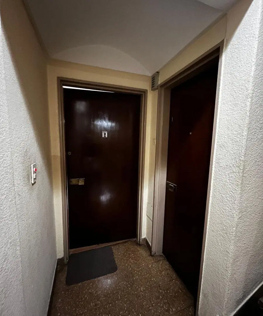 Departamento en Caballito Sur venta 3