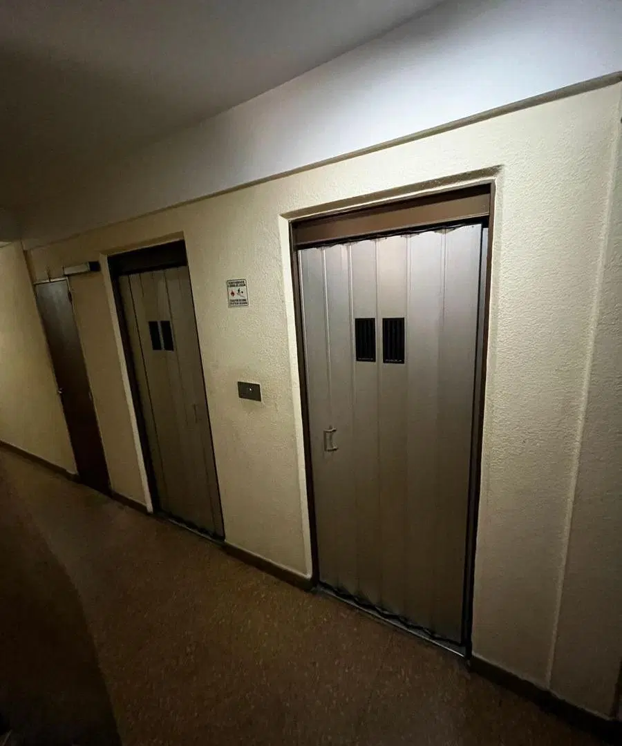 Departamento en Caballito Sur venta 5