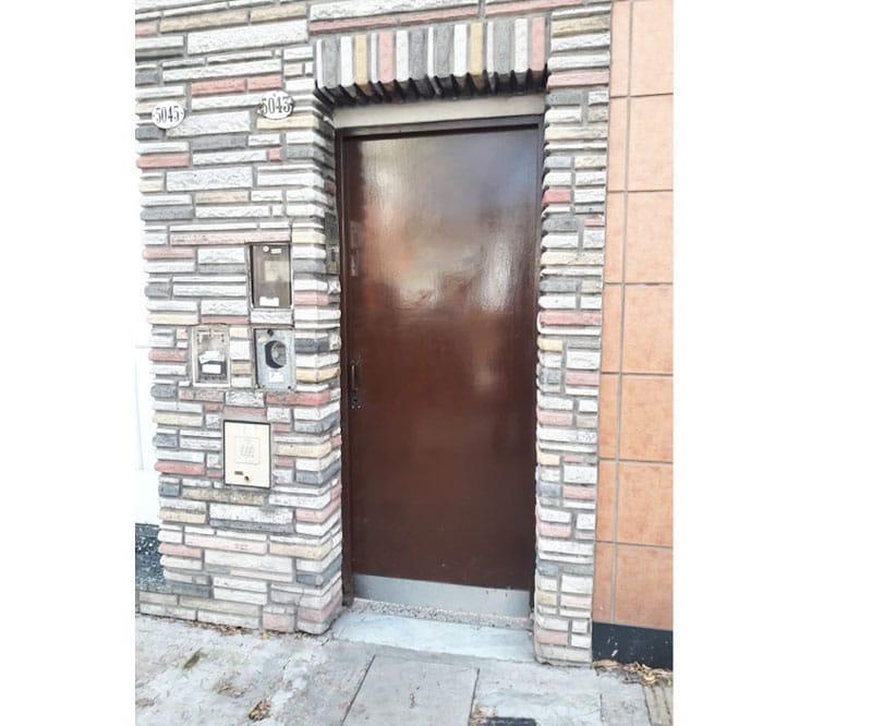 Venta PH Villa Luro 6 Ambientes Terraza Propia