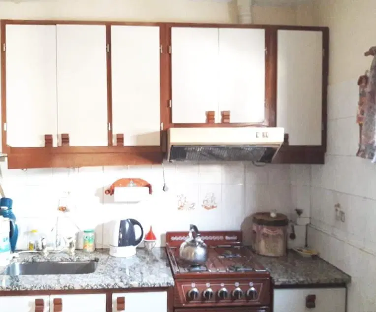 Venta PH Villa Luro 6 Ambientes Terraza Propia 4