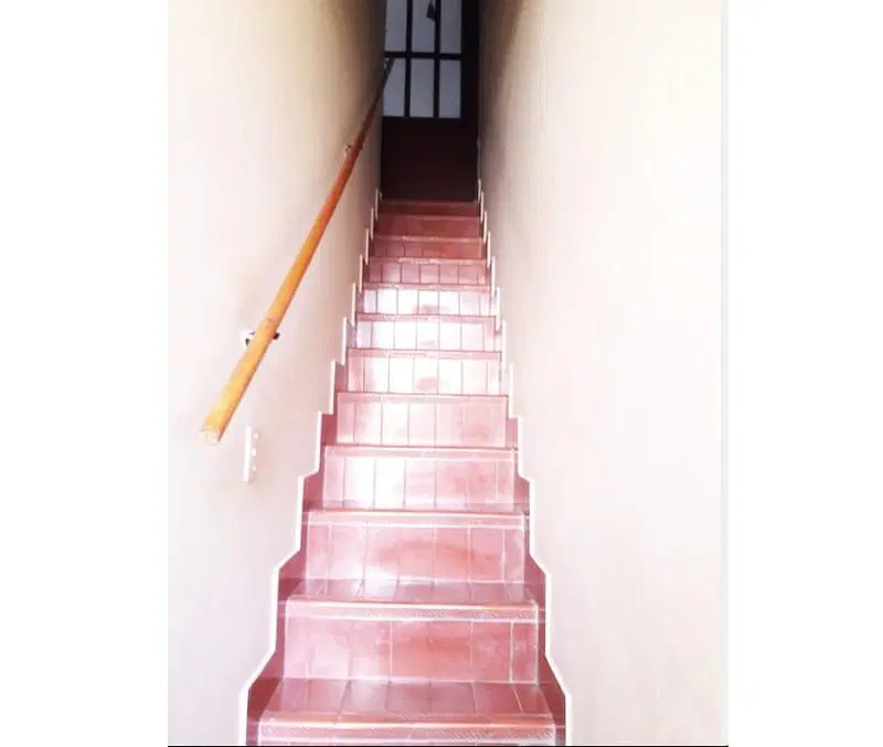Venta PH Villa Luro 6 Ambientes Terraza Propia 3