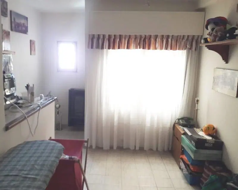 Venta PH Villa Luro 6 Ambientes Terraza Propia 5