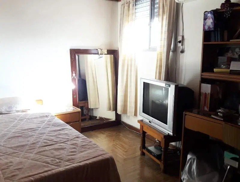 Venta PH Villa Luro 6 Ambientes Terraza Propia 4