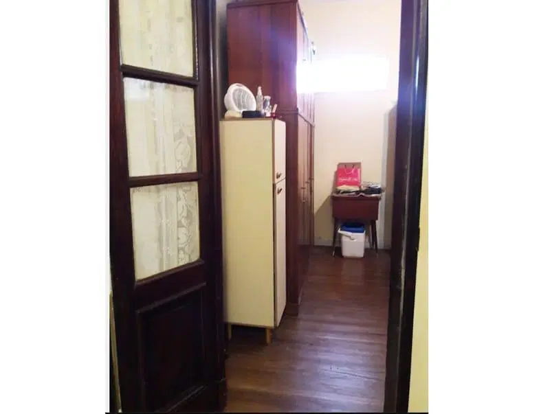 Venta PH Villa Luro 6 Ambientes Terraza Propia 2