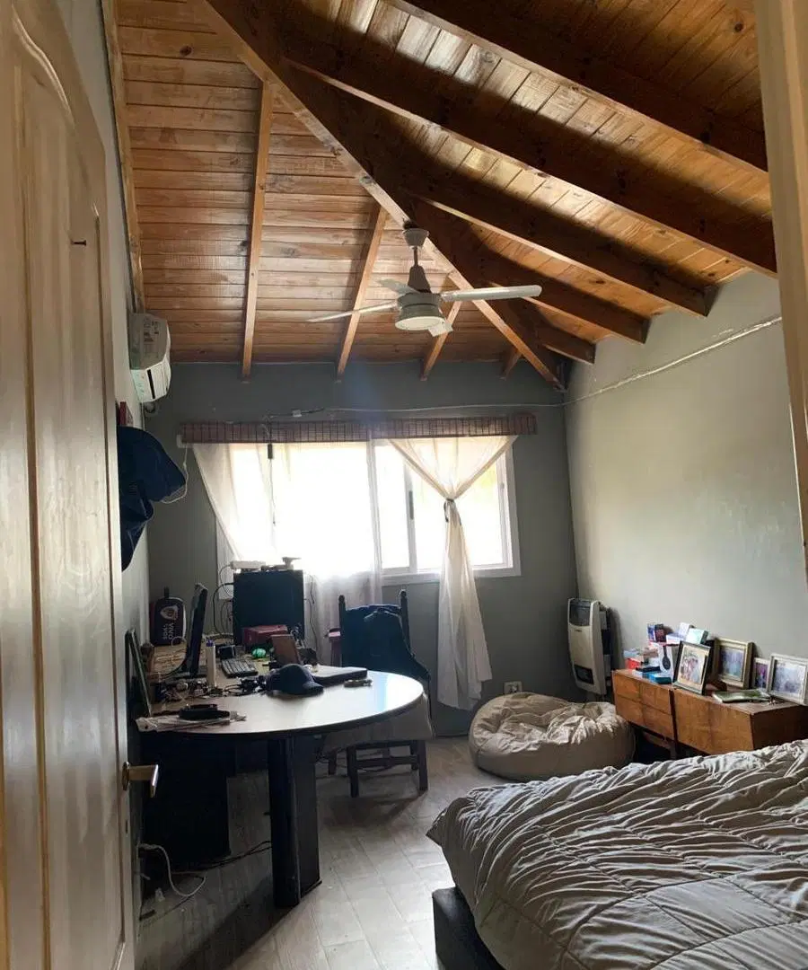 Casa en venta en El Talar , Tigre 3
