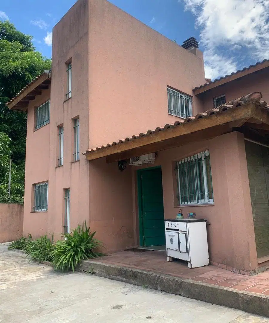 Casa en venta en El Talar , Tigre 5