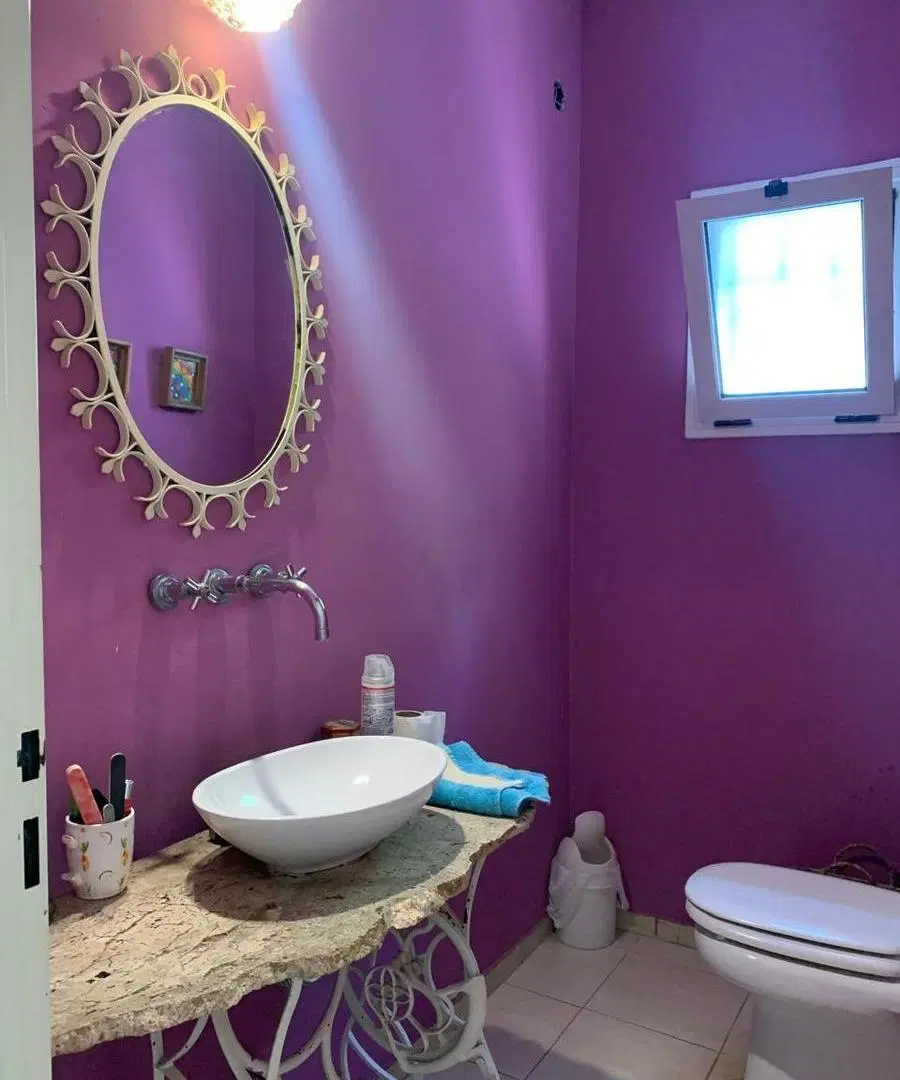 Casa en venta en El Talar , Tigre 4