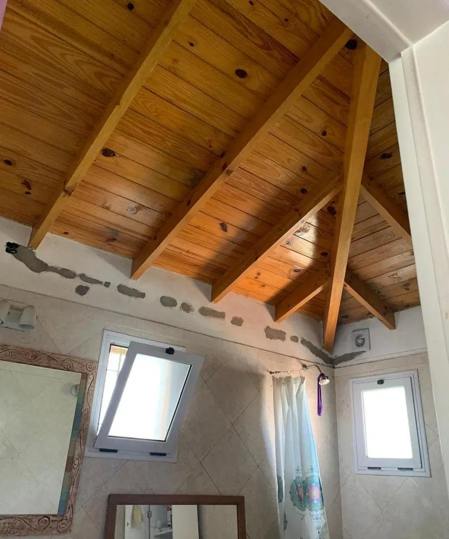 Casa en venta en El Talar , Tigre 2